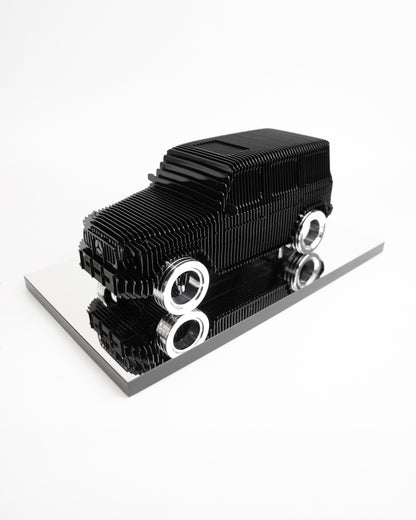 MB - G CLASS