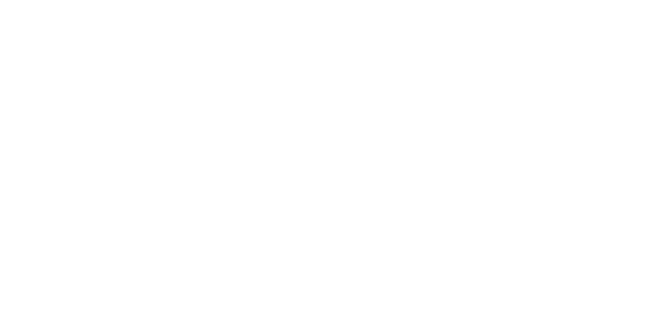 ELEMETAL DESIGN